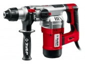 Перфоратор ЗУБР ПВ-32-1500 ЭВ