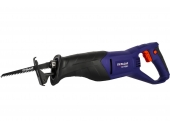 Сабельная пила ПУЛЬСАР СП 900С