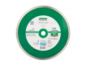 Диск алмазный DISTAR 1A1R 300*2*10*25.4 Granite