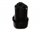 Аккумулятор TopON Для Makita BL1013. 10.8V 1.5Ah (Li-Ion) PN: 194550-6.