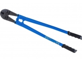 Болторез ЗУБР Титан, 750 мм 23311-075_z02