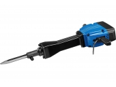 Отбойный молоток ЗУБР ЗМ-60-2200 ВК