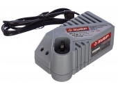 Зарядное устройство ЗУБР ЗБЗУ-У