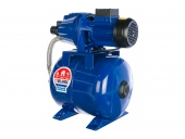 Насосная станция БЕЛАМОС XА 06 ALL