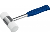 Молоток ЗУБР Профессионал 50 мм, 630 г