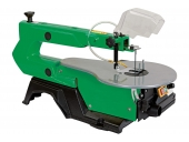 Станок лобзиковый Zitrek ZS-150 067-1020