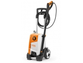 Мойка высокого давления STIHL RE 120
