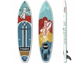 SUP-борд Stormline PowerMax 10.6