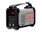 Сварочный инвертор Ресанта САИ-160Т LUX
