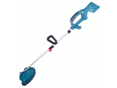 Триммер электрический HYUNDAI GC 1000 Blade