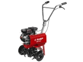 Мотокультиватор ЗУБР МКТ-150