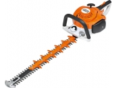 Мотоножницы STIHL HS 56 C-E 600 мм/24