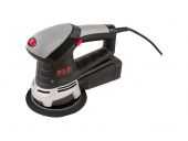 Эксцентриковая шлифмашина P.I.T. PDS150-C