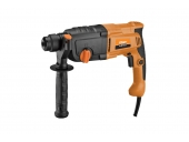 Перфоратор Villager VLN1003