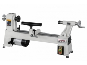 Токарный станок по дереву JET JET JWL-1220L