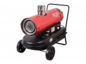 Дизельная тепловая пушка Ресанта ТДПН-20000