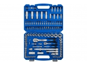 Набор инструментов ЗУБР А-110 27635-H110_z01