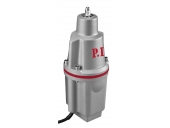 Насос вибрационный погружной P.I.T. PSW300-D1