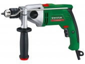 Дрель ударная STATUS DP1051