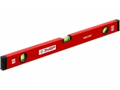 Уровень ЗУБР МАСТЕР, 600 мм