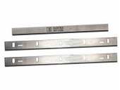 Комплект строгальных ножей JET Cтрогальный Roeck