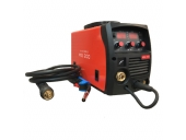 Полуавтомат сварочный KVAZARRUS MIG 200