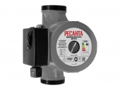 Насос циркуляционный Ресанта ЦРН-32/8