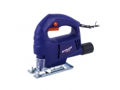 Электрический лобзик ПУЛЬСАР ЛЭ 450
