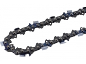 Цепь HUTER C1 Prof/57