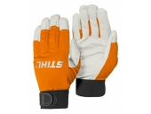 Перчатки STIHL DINAMIC ThermoVent XL