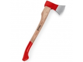 Топор STIHL Рейнский 1 000 г.