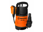 Дренажный насос Вихрь ДН-550