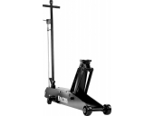 Домкрат подкатной KRAFTOOL HIGH-LIFT 5т 150-560мм