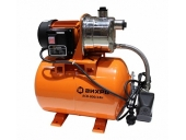 Насосная станция Вихрь АСВ-800/20Ч