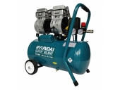 Компрессор HYUNDAI HYC 1824S