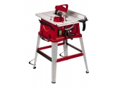 Пила циркулярная Einhell TC-TS 2025/2 eco 4340530