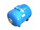 Гидроаккумулятор БЕЛАМОС 80CT