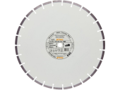 Алмазный отрезной круг STIHL D 350 мм D-B60