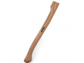 Топорище STIHL Рукоятка ручная ковка 1926 70 см