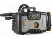 Мойка высокого давления STIGA HPS 110