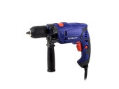 Дрель ударная ПУЛЬСАР ДУ 600