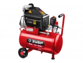 Компрессор ЗУБР КП-200-24 Н6