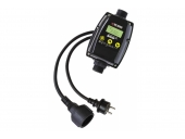 Реле давления БЕЛАМОС Brio-2015