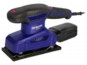 Вибрационная шлифмашина ПУЛЬСАР ВШМ 250С