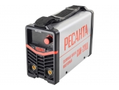 Сварочный инвертор Ресанта САИ-220Д