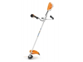 Аккумуляторный триммер STIHL FSA 130, GSB 260-2 (БЕЗ АКБ И ЗУ)