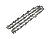 Цепь Champion 325-1,3mm- 72 (LP)