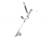 Триммер электрический Ресанта ЭТ-1500НВ