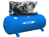 Компрессор REMEZA 500.LT100/16-7,5 повышенного давления