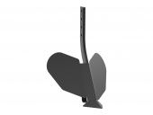 Окучник ЗУБР ОКН-1